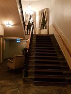 Haparanda Stadshotell