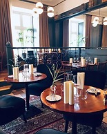 Haparanda Stadshotell