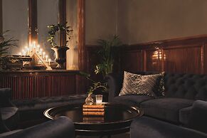 Haparanda Stadshotell