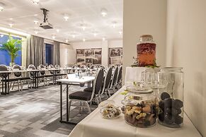 Haparanda Stadshotell