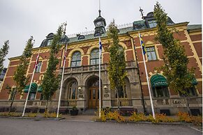 Haparanda Stadshotell