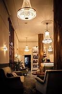 Haparanda Stadshotell