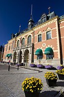 Haparanda Stadshotell