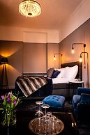 Haparanda Stadshotell