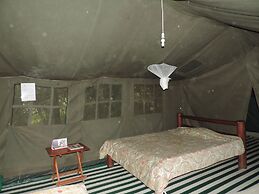 Enchoro Wildlife Camp