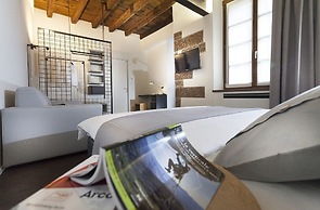 Casa alla Lega