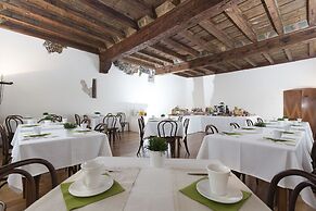 Casa alla Lega