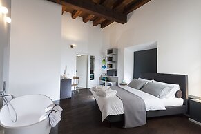 Casa alla Lega