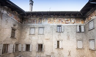 Casa alla Lega
