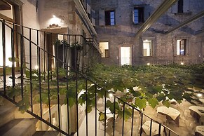 Casa alla Lega