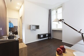 Casa alla Lega