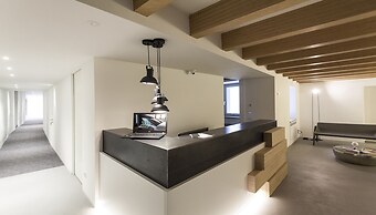 Casa alla Lega