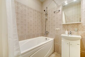 Guest rooms at Marata 10