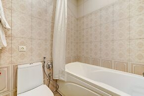 Guest rooms at Marata 10