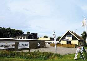 Oasen Samsø