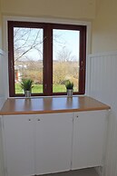 Oasen Samsø