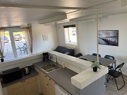 Oasen Samsø