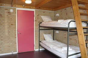 Oasen Samsø