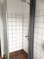 Oasen Samsø