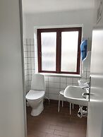 Oasen Samsø