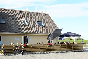 Oasen Samsø