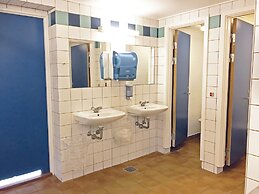 Oasen Samsø