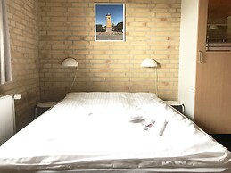 Oasen Samsø