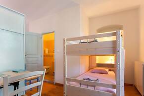 Chambres d'hôtes Casa Alta