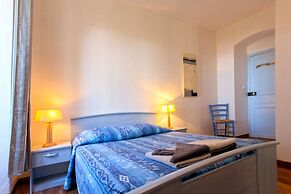 Chambres d'hôtes Casa Alta
