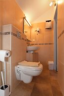 Chambres d'hôtes Casa Alta