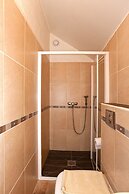 Chambres d'hôtes Casa Alta