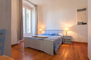 Chambres d'hôtes Casa Alta