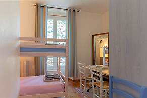 Chambres d'hôtes Casa Alta