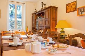 Chambres d'hôtes Casa Alta