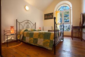 Chambres d'hôtes Casa Alta