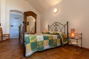 Chambres d'hôtes Casa Alta