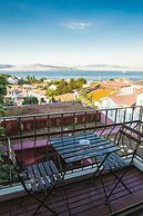 L'isola Guesthouse - Adults Only