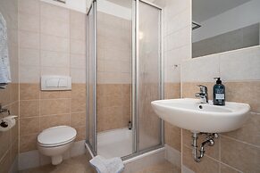 Hotel Müritz - Park