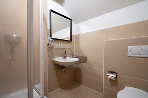 Hotel Müritz - Park