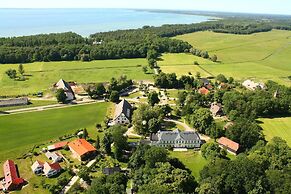 Hotel Müritz - Park