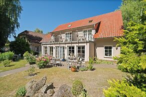 Hotel Müritz - Park