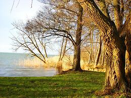 Hotel Müritz - Park