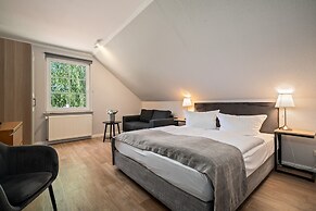 Hotel Müritz - Park