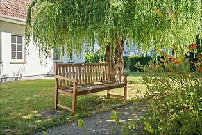 Hotel Müritz - Park