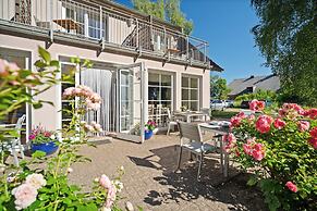 Hotel Müritz - Park