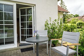 Hotel Müritz - Park