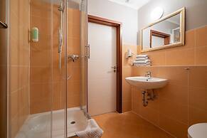 Hotel Müritz - Park