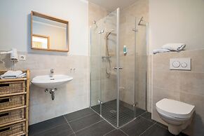 Hotel Müritz - Park