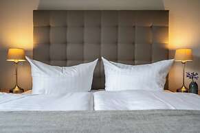 Hotel Müritz - Park