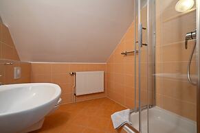 Hotel Müritz - Park